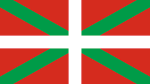 Bandera Euskadi