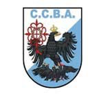 Club Ciudad