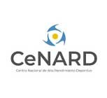 CENARD