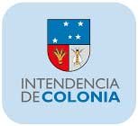 Colonia del Sacramento
