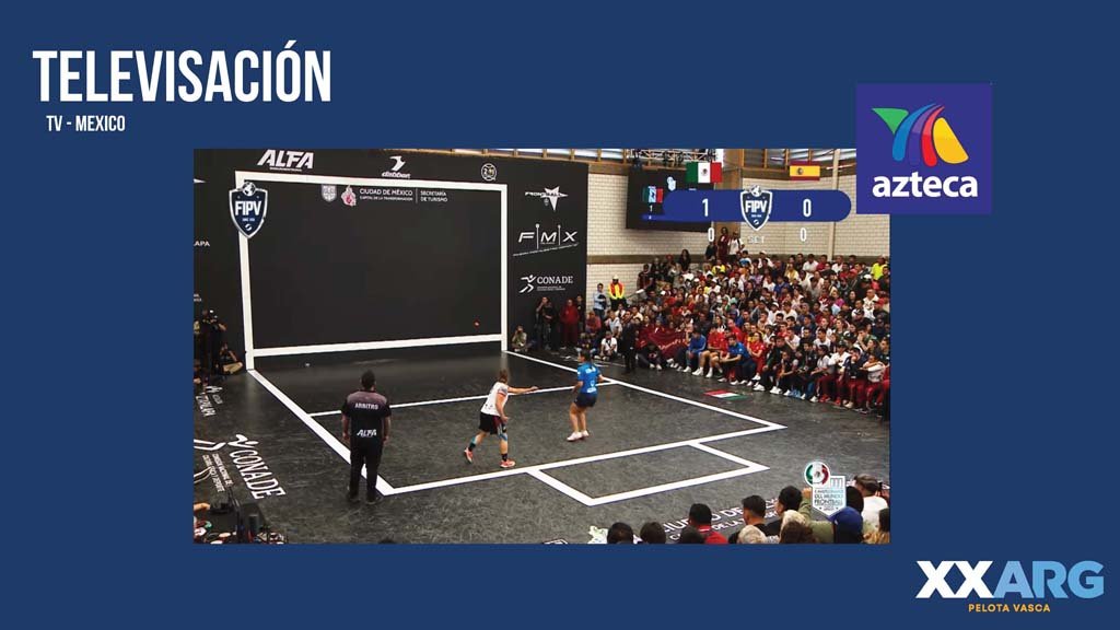 Páginas desdeDOSSIER INFORMATIVO XX MUNDIAL DE PELOTA VASCA 2026 -2.pdf