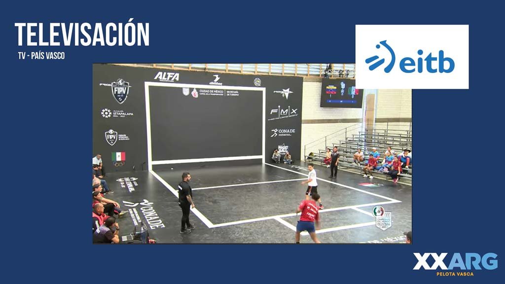 Páginas desdeDOSSIER INFORMATIVO XX MUNDIAL DE PELOTA VASCA 2026 -3.pdf