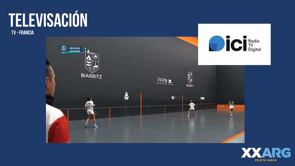 Páginas desdeDOSSIER INFORMATIVO XX MUNDIAL DE PELOTA VASCA 2026 -4.pdf