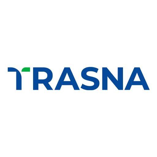 Logo Trasna