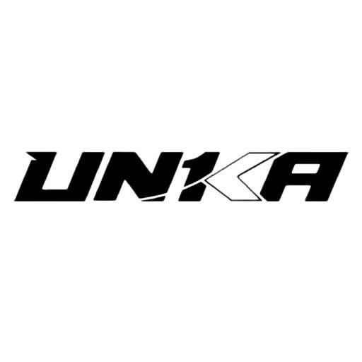 Logo Alfa