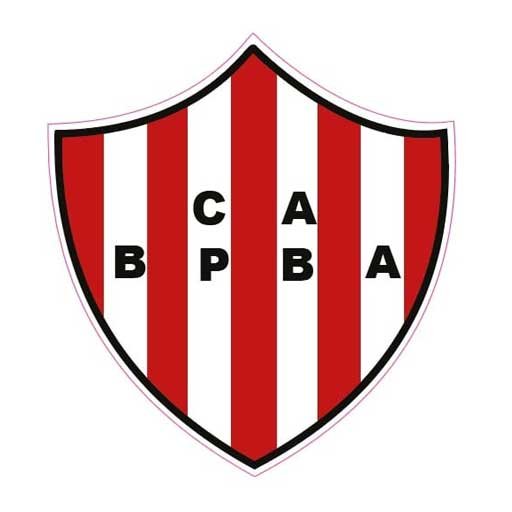 Club Banco Provincia