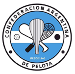 cap-logo-200